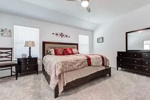 2407 S Colosseum Ct, New Caney, TX 77357 - Photo 14