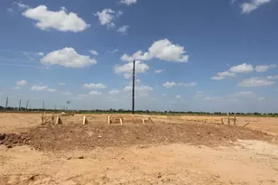 25914 Vibrant Mdw Rd, Hockley, TX 77447 - Photo 4