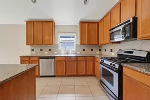 4006 Tranquil Forest, Houston, TX 77084 - Photo 14