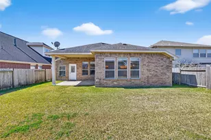 4006 Tranquil Forest, Houston, TX 77084 - Photo 32