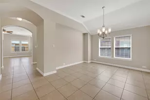 4006 Tranquil Forest, Houston, TX 77084 - Photo 8