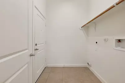 4006 Tranquil Forest, Houston, TX 77084 - Photo 12