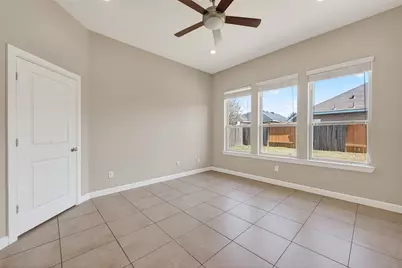 4006 Tranquil Forest, Houston, TX 77084 - Photo 20