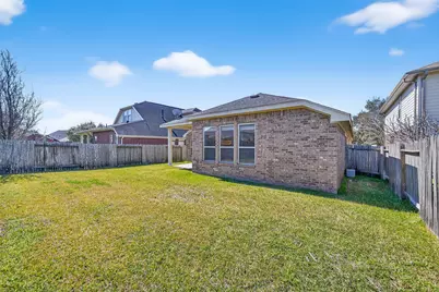 4006 Tranquil Forest, Houston, TX 77084 - Photo 38