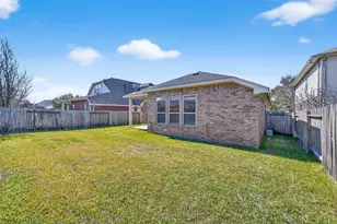 4006 Tranquil Forest, Houston, TX 77084 - Photo 38