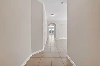 4006 Tranquil Forest, Houston, TX 77084 - Photo 6