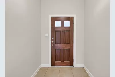 4006 Tranquil Forest, Houston, TX 77084 - Photo 6