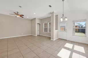 4006 Tranquil Forest, Houston, TX 77084 - Photo 18