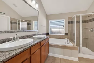 4006 Tranquil Forest, Houston, TX 77084 - Photo 22