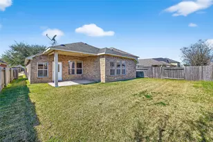 4006 Tranquil Forest, Houston, TX 77084 - Photo 4