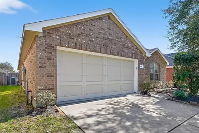 4006 Tranquil Forest, Houston, TX 77084 - Photo 2