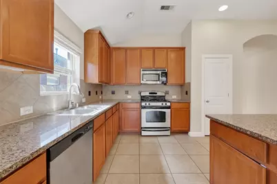 4006 Tranquil Forest, Houston, TX 77084 - Photo 16