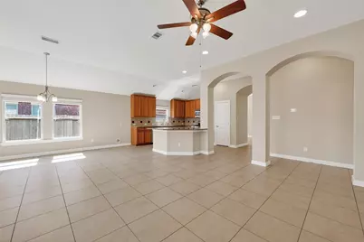 4006 Tranquil Forest, Houston, TX 77084 - Photo 20