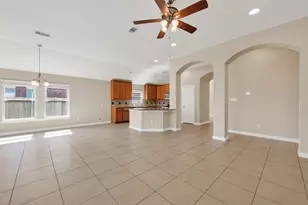 4006 Tranquil Forest, Houston, TX 77084 - Photo 20