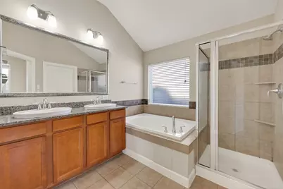 4006 Tranquil Forest, Houston, TX 77084 - Photo 24