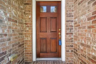 4006 Tranquil Forest, Houston, TX 77084 - Photo 4