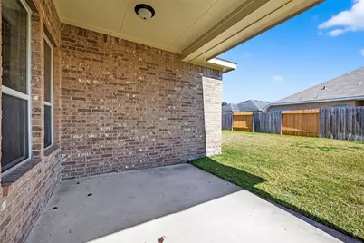 4006 Tranquil Forest, Houston, TX 77084 - Photo 30