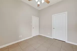 4006 Tranquil Forest, Houston, TX 77084 - Photo 26