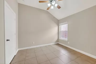 4006 Tranquil Forest, Houston, TX 77084 - Photo 30