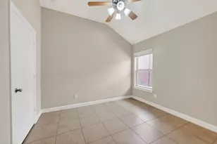 4006 Tranquil Forest, Houston, TX 77084 - Photo 30