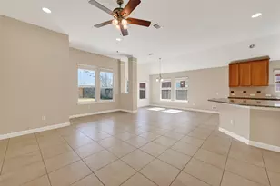 4006 Tranquil Forest, Houston, TX 77084 - Photo 16