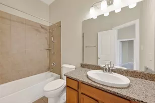 4006 Tranquil Forest, Houston, TX 77084 - Photo 32