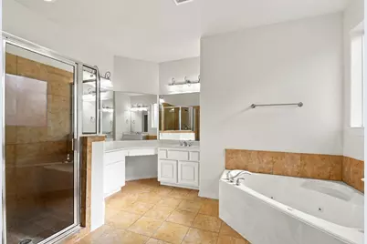 9323 Hudson Bend Circle, Houston, TX 77095 - Photo 26