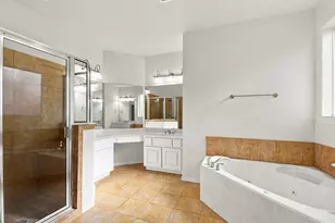 9323 Hudson Bend Cir, Houston, TX 77095 - Photo 26