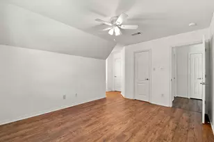 9323 Hudson Bend Cir, Houston, TX 77095 - Photo 46