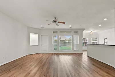 9323 Hudson Bend Circle, Houston, TX 77095 - Photo 12