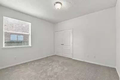 9323 Hudson Bend Circle, Houston, TX 77095 - Photo 32