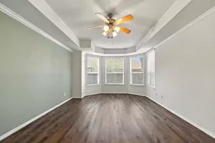 9323 Hudson Bend Cir, Houston, TX 77095 - Photo 24