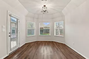 9323 Hudson Bend Cir, Houston, TX 77095 - Photo 20