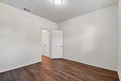 9323 Hudson Bend Circle, Houston, TX 77095 - Photo 38
