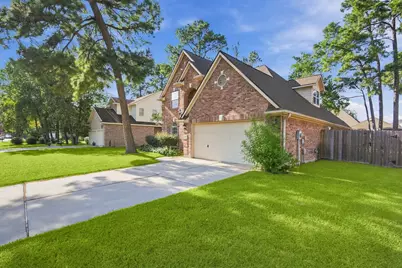 9323 Hudson Bend Circle, Houston, TX 77095 - Photo 6