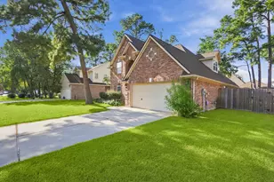 9323 Hudson Bend Cir, Houston, TX 77095 - Photo 6