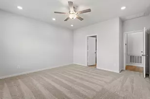 316 Tall Birch Dr, Hockley, TX 77447 - Photo 18