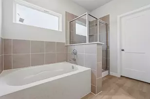 316 Tall Birch Dr, Hockley, TX 77447 - Photo 20