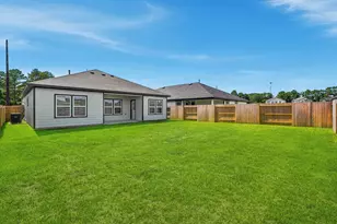 316 Tall Birch Dr, Hockley, TX 77447 - Photo 22