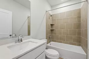 316 Tall Birch Dr, Hockley, TX 77447 - Photo 6