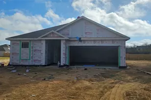 316 Tall Birch Dr, Hockley, TX 77447 - Photo 2