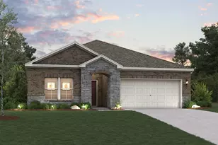 316 Tall Birch Dr, Hockley, TX 77447 - Photo 1