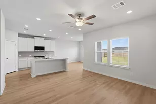 316 Tall Birch Dr, Hockley, TX 77447 - Photo 10