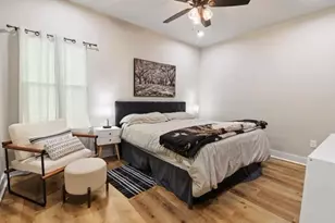 2406 Truxillo St, Houston, TX 77004 - Photo 6