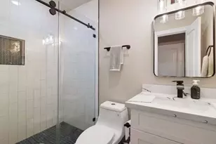 2406 Truxillo St, Houston, TX 77004 - Photo 8