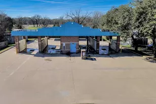 452 S Robb St, Trinity, TX 75862 - Photo 1
