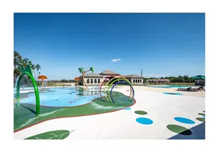 20081 Torrey Pines Ln, Cleveland, TX 77327 - Photo 30