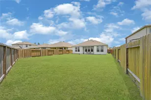 20081 Torrey Pines Ln, Cleveland, TX 77327 - Photo 20