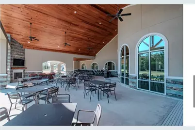 20081 Torrey Pines Lane, Cleveland, TX 77327 - Photo 24