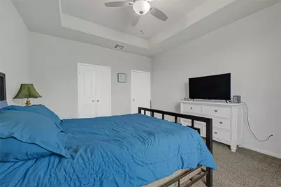 20081 Torrey Pines Lane, Cleveland, TX 77327 - Photo 12